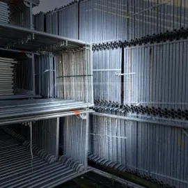 592 55 55 66/ ხარაჩო გაქირავება / ხარაჩოს გაყიდვა