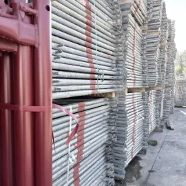 592 55 55 66/ ხარაჩო გაქირავება / ხარაჩოს გაყიდვა