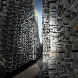 592 55 55 66/ ხარაჩო გაქირავება / ხარაჩოს გაყიდვა