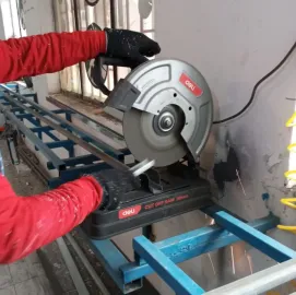 მეტალოპლასტმასისა და ალუმინის კარ ფანჯარა / ვიტრაჟები / სლაიდები