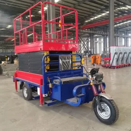 სამშენებლო მეტალის დგარი გალვანიზირებული