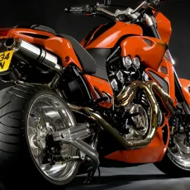 მოტოსკოლა პიტსტოპ აკადემია