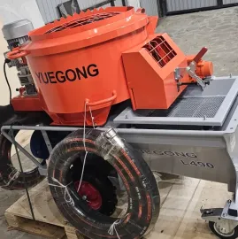 სალესი აპარატი