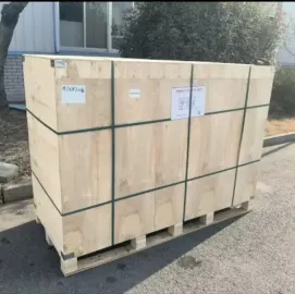 აპარატი