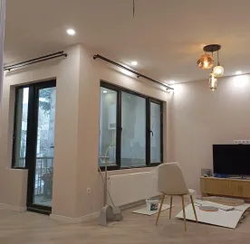 სარემონტო სამუშაოები,ხარისხითა და პასუხისმგებლობით