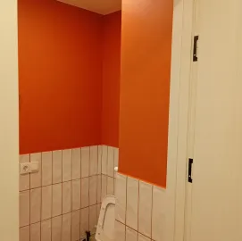 სარემონტო სამუშაოები,ხარისხითა და პასუხისმგებლობით