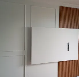 სარემონტო სამუშაოები,ხარისხითა და პასუხისმგებლობით