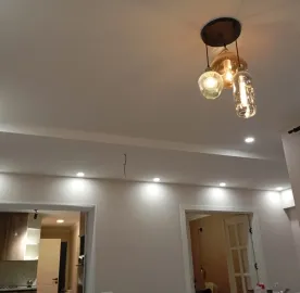 სარემონტო სამუშაოები,ხარისხითა და პასუხისმგებლობით