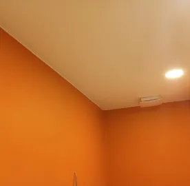 სარემონტო სამუშაოები,ხარისხითა და პასუხისმგებლობით