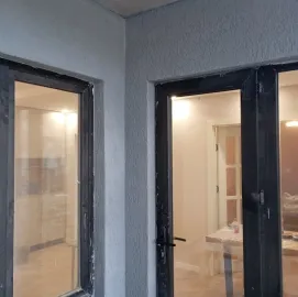 სარემონტო სამუშაოები,ხარისხითა და პასუხისმგებლობით