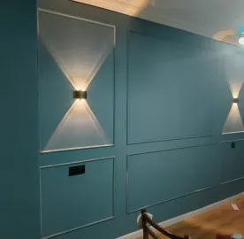 სარემონტო სამუშაოები,ხარისხითა და პასუხისმგებლობით