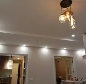 სარემონტო სამუშაოები,ხარისხითა და პასუხისმგებლობით