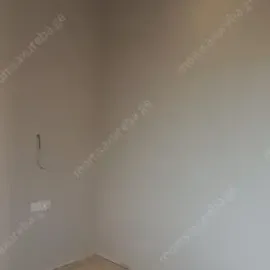 რემონტი