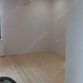 რემონტი