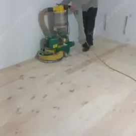 სრული რემონტი