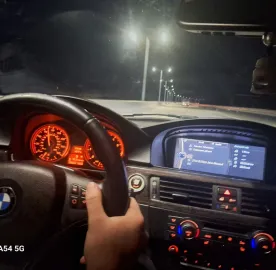 მოვემსახურები და გადავიყვან მგზავრებს