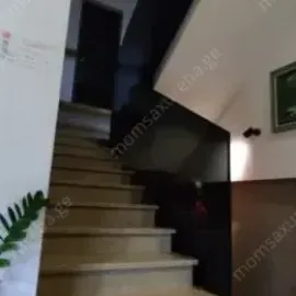 საშხაპე კაბინები