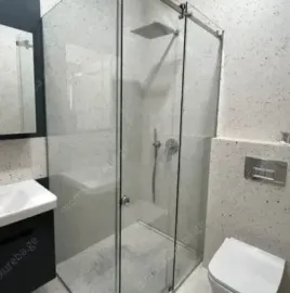 საშხაპე კაბინები