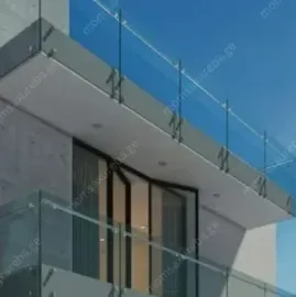 საშხაპე კაბინები