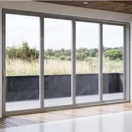 ვიტრაჟები / სლაიდები