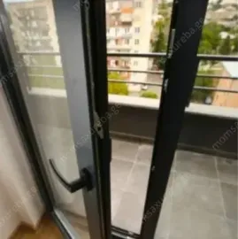 ვიტრაჟები / სლაიდები