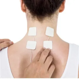 ფიზიოთერაპიული მკურნალობა