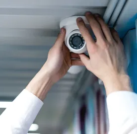 კამერები,ავტომატიზაცია ელექტროობა,ქსელები