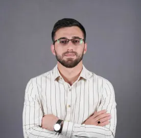 ბუღალტერი, ბუღალტრული მომსახურება