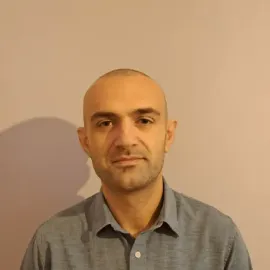 ბუღალტრული მომსახურება