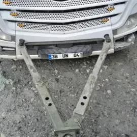 ევაკუატორი მძიმე წონის