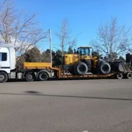 ვანა ლაფეტი