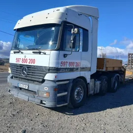 ვანა ლაფეტი