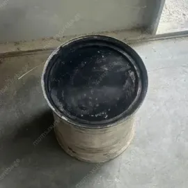 DPF Diesel Particulate Filter დიზელის საჟევოის საჟავოის სრულფასოვანი რეცხვა ბრიტანული აპარატით