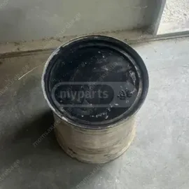 საჟევოი ფილტრი