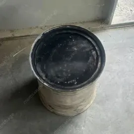 DPF Diesel Particulate Filter