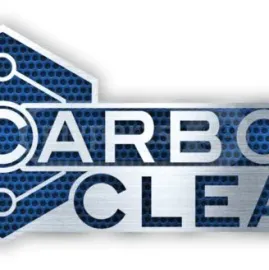 ყველანაირ საწვავზე მომუშავე ძრავის წვის კამერის HHO (Oxyhydrogen) წყალბადის სისტემით გამორეცხვა