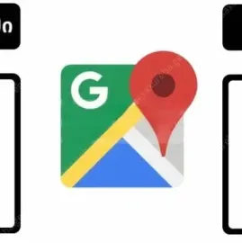 დეკარბონიზაცია, Carbon Clean ბრიტანული აპარატით