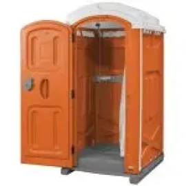 ბიო ტუალეტების გაქირავება / ბიო ტუალეტი/ხელსაბანი/ საშხაპე კაბინა