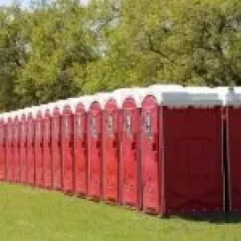 ბიო ტუალეტების გაქირავება / ბიო ტუალეტი/ხელსაბანი/ საშხაპე კაბინა