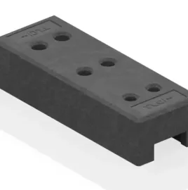 ბიო ტუალეტების გაქირავება / ბიო ტუალეტი/ხელსაბანი/ საშხაპე კაბინა