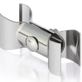 ბიო ტუალეტების გაქირავება / ბიო ტუალეტი/ხელსაბანი/ საშხაპე კაბინა