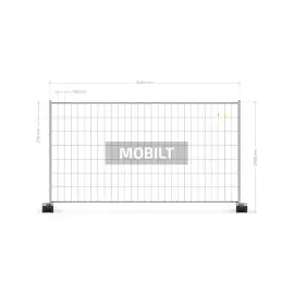 ბიო ტუალეტების გაქირავება / ბიო ტუალეტი/ხელსაბანი/ საშხაპე კაბინა