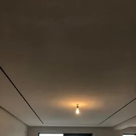 სრული სარემონტო მომსახურება