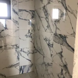 სრული სარემონტო მომსახურება