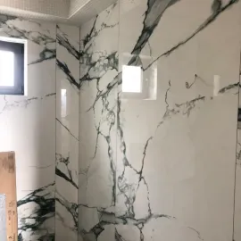 სრული სარემონტო მომსახურება