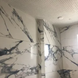 სრული სარემონტო მომსახურება