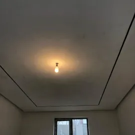 სრული სარემონტო მომსახურება