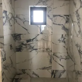 სრული სარემონტო მომსახურება