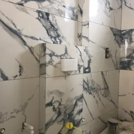 სრული სარემონტო მომსახურება