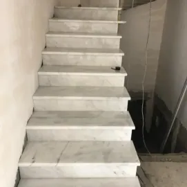 სრული სარემონტო მომსახურება